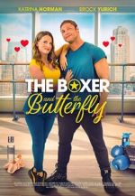 Watch The Boxer and the Butterfly Freemovieswatch