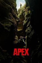 Watch Apex Freemovieswatch