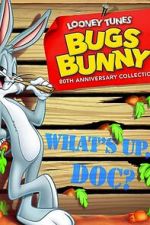 Watch Bugs Bunny\'s 80th What\'s Up, Doc-umentary! Freemovieswatch