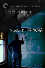 Watch Zorns Lemma Freemovieswatch