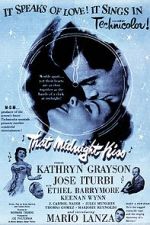 Watch That Midnight Kiss Freemovieswatch