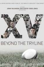 Watch Beyond the Tryline Freemovieswatch
