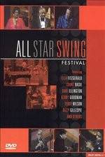 Watch All Star Swing Festival Freemovieswatch