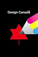 Watch Design Canada Freemovieswatch