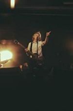 Watch Paul McCartney Live at... The Cavern Club Freemovieswatch