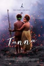 Watch Tanna Freemovieswatch