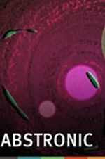 Watch Abstronic Freemovieswatch