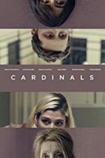 Watch Cardinals Freemovieswatch