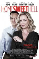 Watch Home Sweet Hell Freemovieswatch