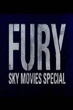 Watch Sky Movies Showcase -Fury Special Freemovieswatch