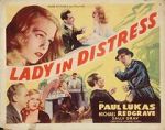 Watch Lady in Distress Freemovieswatch