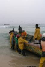 Watch Senegal: Cry Sea Freemovieswatch