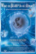 Watch Quantum Physics Freemovieswatch