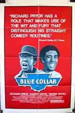 Watch Blue Collar Freemovieswatch