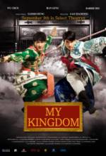 Watch My Kingdom Freemovieswatch