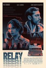 Watch Relay Freemovieswatch