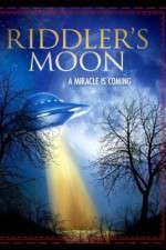 Watch Riddler's Moon Freemovieswatch