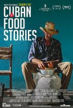 Watch Cuban Food Stories Freemovieswatch