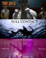 Watch Full Contact Freemovieswatch