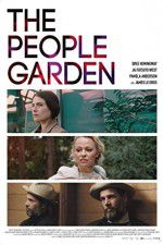 Watch The People Garden Freemovieswatch