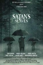 Watch Satan\'s Slaves Freemovieswatch