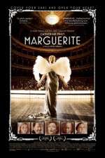 Watch Marguerite Freemovieswatch