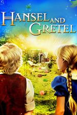 Watch Hansel and Gretel Freemovieswatch