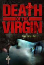 Watch Death of the Virgin Freemovieswatch