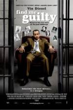 Watch Find Me Guilty Freemovieswatch