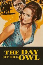 Watch The Day of the Owl Freemovieswatch