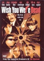 Watch Wish You Were Dead Freemovieswatch