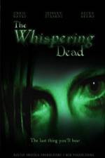 Watch The Crying Dead Freemovieswatch
