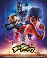 Watch Ladybug & Cat Noir: Awakening Freemovieswatch