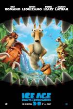 Watch Ice Age: Dawn of the Dinosaurs Freemovieswatch