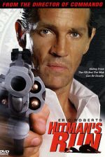 Watch Hitman's Run Freemovieswatch