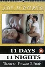 Watch 11 Days 11 Nights Part 3 Freemovieswatch