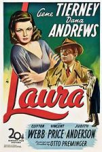 Watch Laura Freemovieswatch