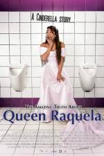 Watch The Amazing Truth About Queen Raquela Freemovieswatch