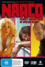 Watch Narco Freemovieswatch
