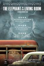 Watch The Elephant in the Living Room Freemovieswatch