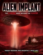 Watch Alien Implant Freemovieswatch