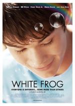 Watch White Frog Freemovieswatch