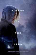 Watch Hollow in the Land Freemovieswatch