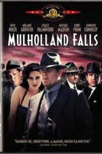 Watch Mulholland Falls Freemovieswatch