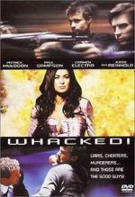 Watch Whacked! Freemovieswatch