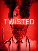 Watch Twisted Freemovieswatch