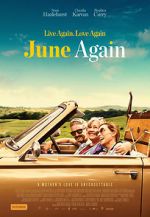 Watch June Again Freemovieswatch