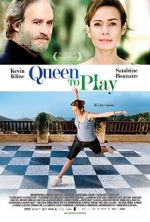Watch Queen to Play Freemovieswatch
