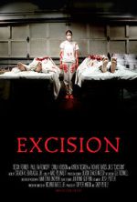 Watch Excision (Short 2008) Freemovieswatch