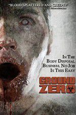 Watch Ground Zero Freemovieswatch